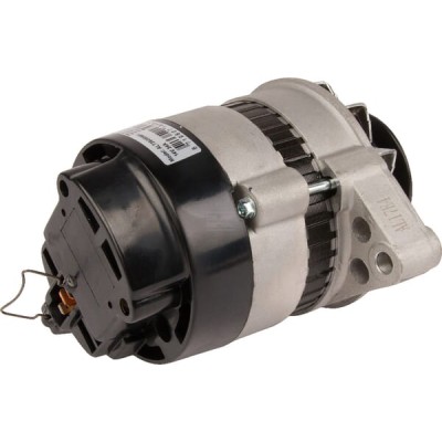Alternator 14V 34A ALT26250881 | Exvi