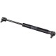 Sprężyna gazowa L285 mm 500N Stabilus CA083380 | Exvi