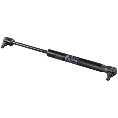 Sprężyna gazowa L285 mm 500N Stabilus CA083380 | Exvi