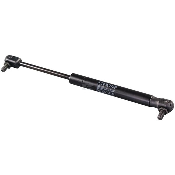 Sprężyna gazowa L285 mm 500N Stabilus CA083380 | Exvi