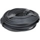Uszczelka kabiny, gumowa szyby 50 m CA501250M | Exvi
