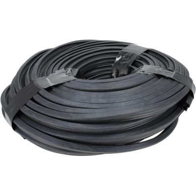 Uszczelka kabiny, gumowa szyby 50 m CA501250M | Exvi