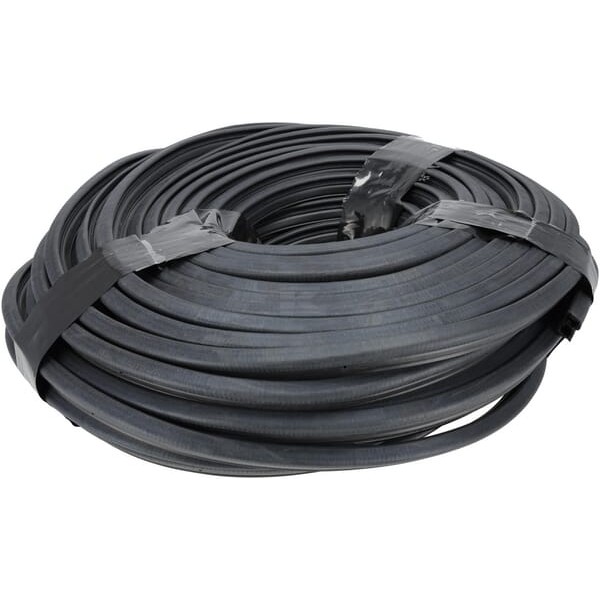 Uszczelka kabiny, gumowa szyby 50 m CA501250M | Exvi