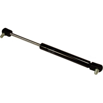 Sprężyna gazowa L285/139 mm 500N Vapormatic VPM1668 | Exvi