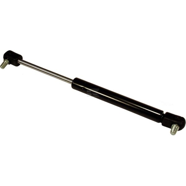 Sprężyna gazowa L285/139 mm 500N Vapormatic VPM1668 | Exvi
