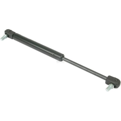 Sprężyna gazowa L285/140 mm 500N Vapormatic VPM1741 | Exvi