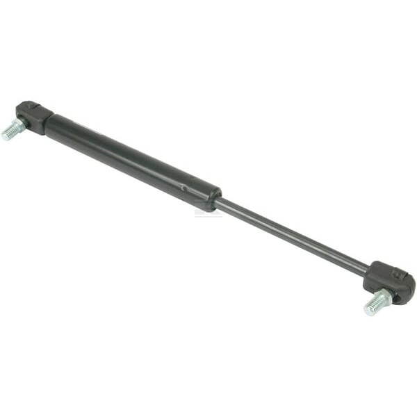 Sprężyna gazowa L285/140 mm 500N Vapormatic VPM1741 | Exvi