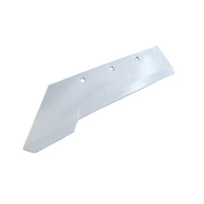 Lemiesz 4-skibowy z dziobem zastosowanie 1024020020G | Exvi