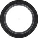 Uszczelniacz oleju 52x73x13 mm 195678M2KR | Exvi