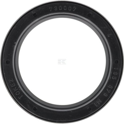 Uszczelniacz oleju 52x73x13 mm 195678M2KR | Exvi