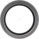 Uszczelniacz oleju 52x73x13 mm 195678M2KR | Exvi