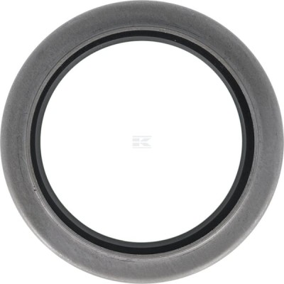 Uszczelniacz oleju 52x73x13 mm 195678M2KR | Exvi