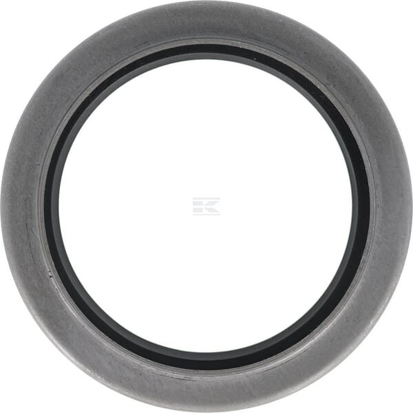 Uszczelniacz oleju 52x73x13 mm 195678M2KR | Exvi