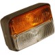 Lampa kierunkowskazu i pozycyjna, Vapormatic VPM3608 | Exvi