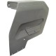 Błotnik prawy VPM1174 | Exvi