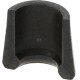 Zamek zaworu, pasuje do MF 3-cyl. 33173115 | Exvi