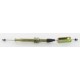 Linka 1696818M92GP | Exvi