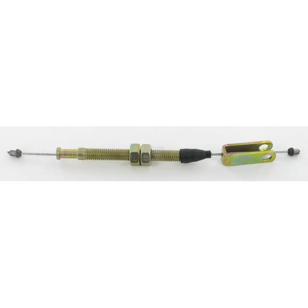 Linka 1696818M92GP | Exvi
