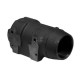 Cylinder podnośnika VPK3302 | Exvi