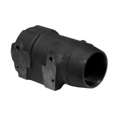 Cylinder podnośnika VPK3302 | Exvi