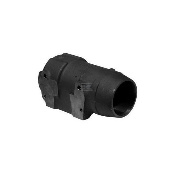 Cylinder podnośnika VPK3302 | Exvi