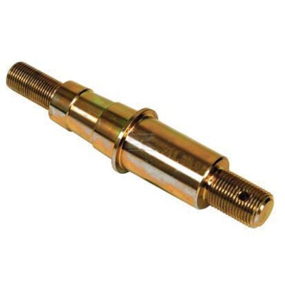 Sworzeń montażowy VPL7031 | Exvi