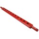 Belka zaczepowa VLK3012 | Exvi
