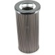 Filtr oleju hydraulicznego 1810694M92N | Exvi