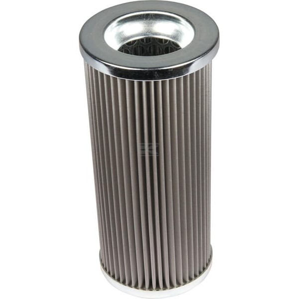 Filtr oleju hydraulicznego 1810694M92N | Exvi