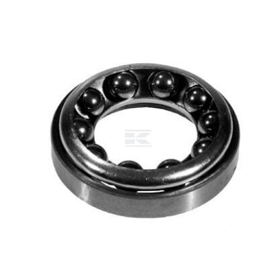 Łożysko 29.9x55.6x15 mm Vapormatic VPJ5220 | Exvi
