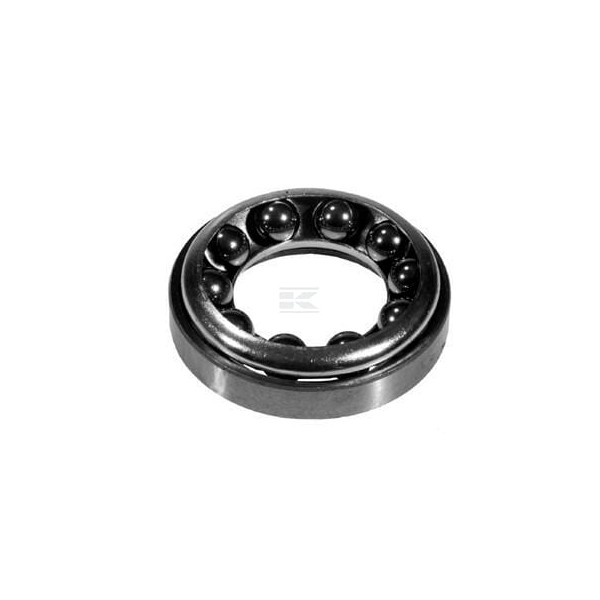 Łożysko 29.9x55.6x15 mm Vapormatic VPJ5220 | Exvi
