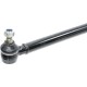 Drążek kierowniczy poprzeczny VPJ3058 | Exvi