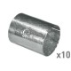 Tuleja Vapormatic (x10) VPJ5265 | Exvi