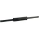 Tłumik wydechu pasujący do Massey 1675390M91KR | Exvi