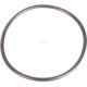 Pierścień uszczelniający o-ring 1441550 | Exvi