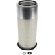 Filtr powietrza MF 3824035 | Exvi