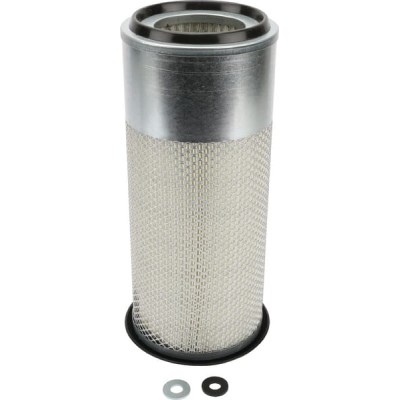 Filtr powietrza MF 3824035 | Exvi