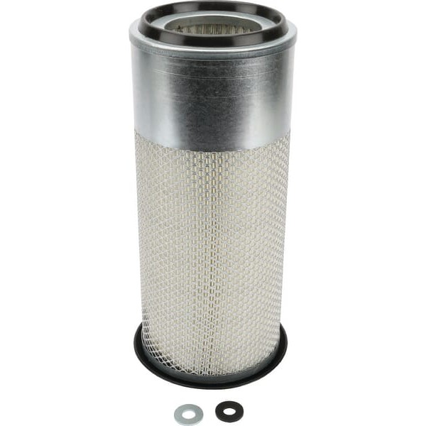 Filtr powietrza MF 3824035 | Exvi