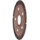 Tarcza hamulcowa 224-27 1669474M1N | Exvi