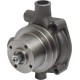 Pompa wody 41312892OMP | Exvi