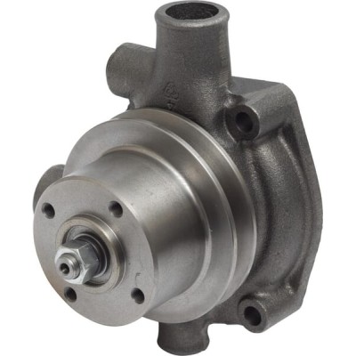 Pompa wody 41312892OMP | Exvi