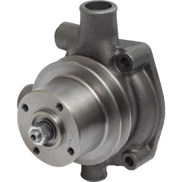 Pompa wody 41312892OMP | Exvi