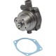 Pompa wody 41312892OMP | Exvi