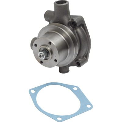Pompa wody 41312892OMP | Exvi