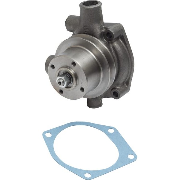 Pompa wody 41312892OMP | Exvi