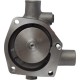 Pompa wody 41312892OMP | Exvi