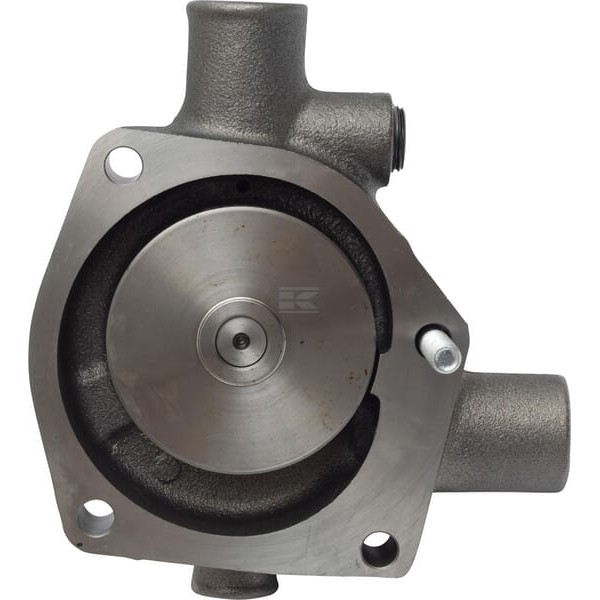 Pompa wody 41312892OMP | Exvi
