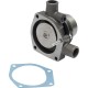 Pompa wody 41312892OMP | Exvi