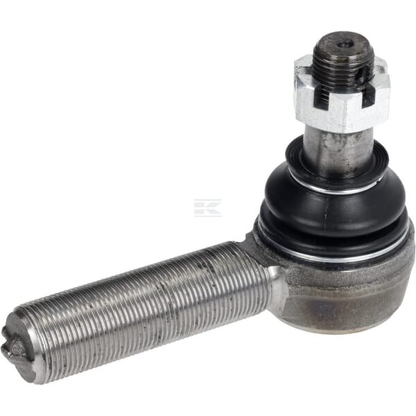 Końcówka drążka kierowniczego SHP817KR | Exvi