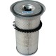 Filtr powietrza zewnętrzny Donaldson P771591 | Exvi